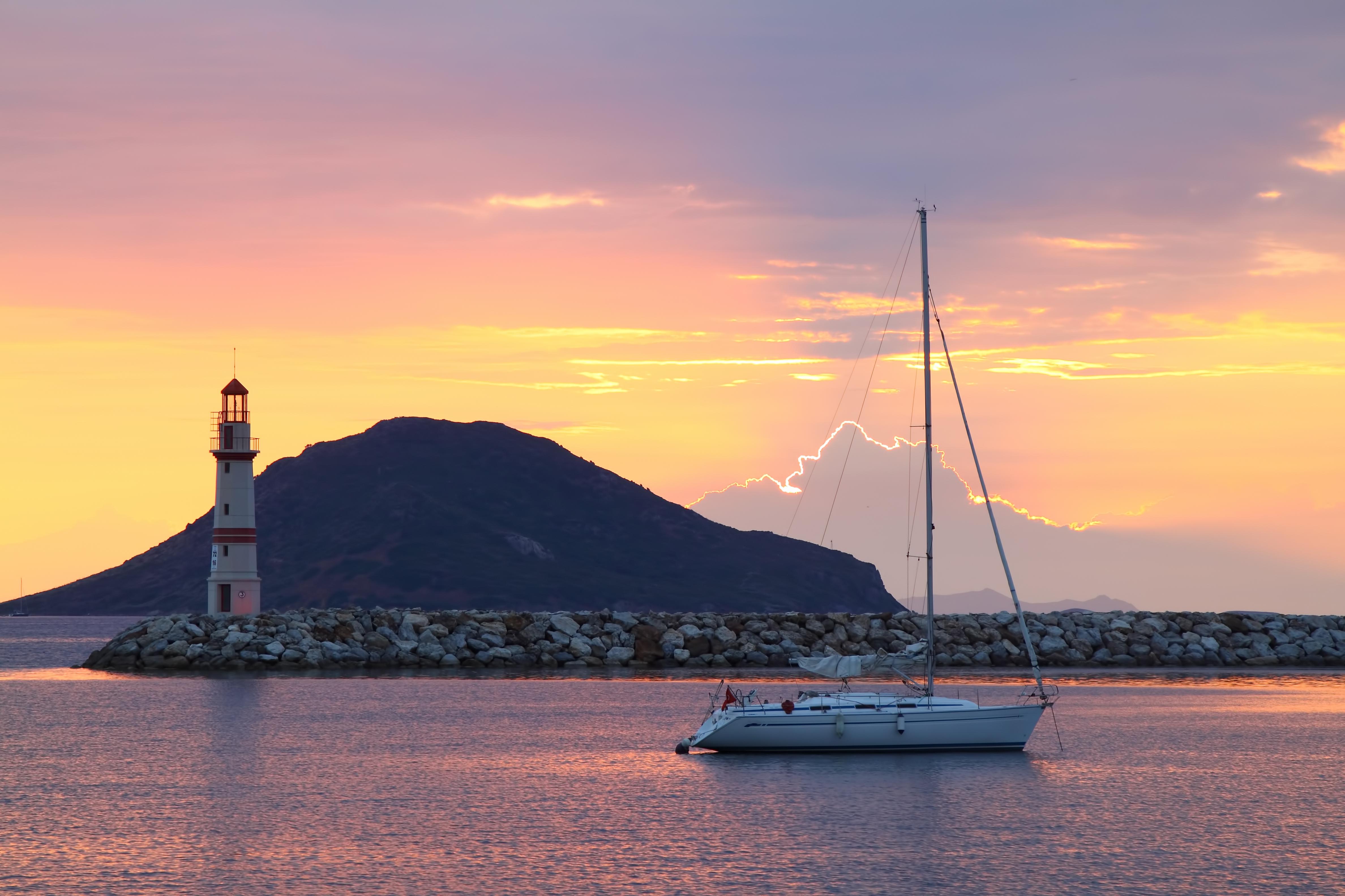 Bodrum-Turgutreis Photo : 4 sur 4