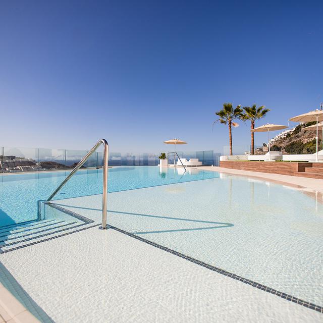 Hotel Hartaguna photo 0