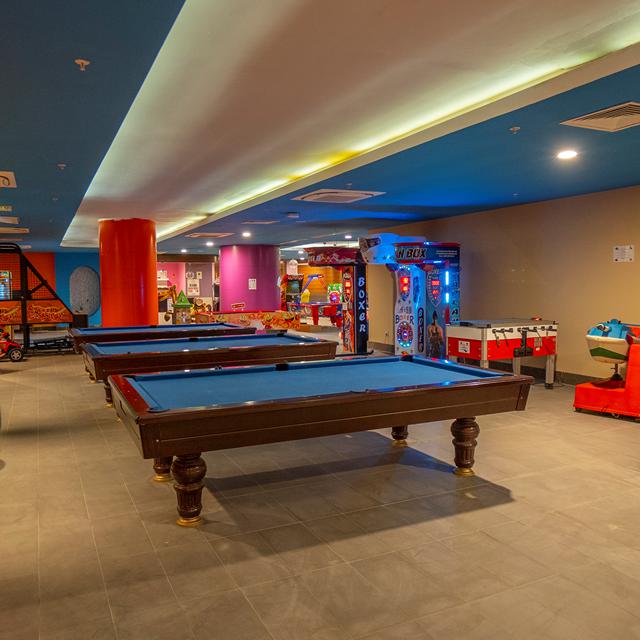 Hotel Sunmelia Beach photo 17