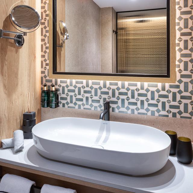 Hôtel Meliá Costa del Sol photo 16