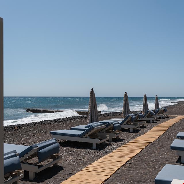 Amaria Beach Resort photo 11