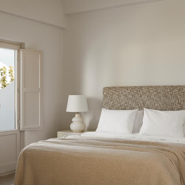 Amaria Beach Resort photo 1