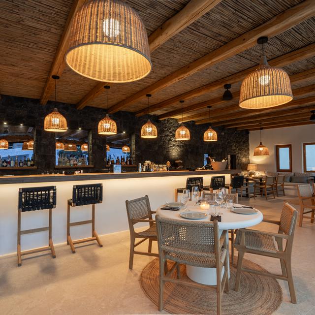 Amaria Beach Resort photo 2