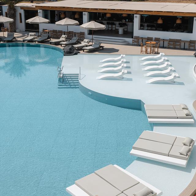 Amaria Beach Resort photo 10