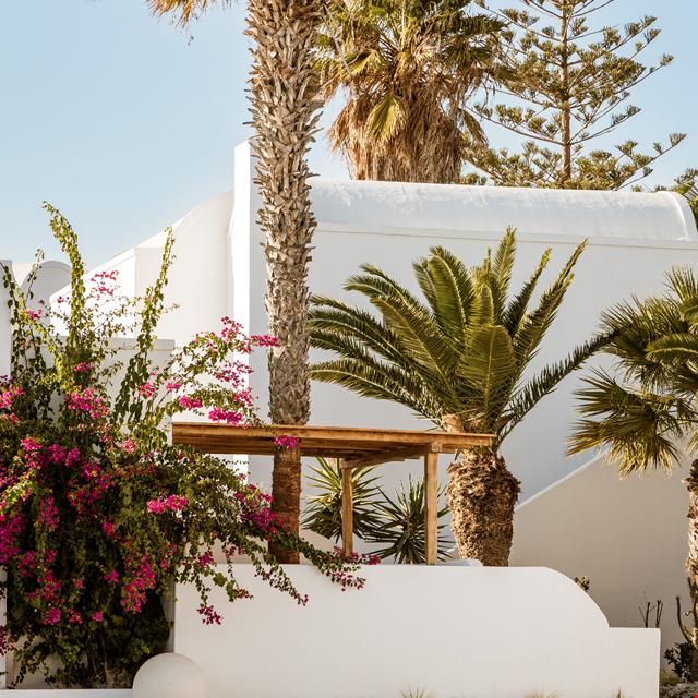 Amaria Beach Resort photo 9