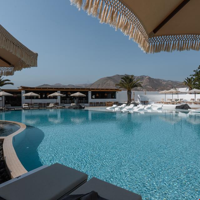 Amaria Beach Resort photo 7