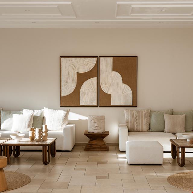 Amaria Beach Resort photo 6