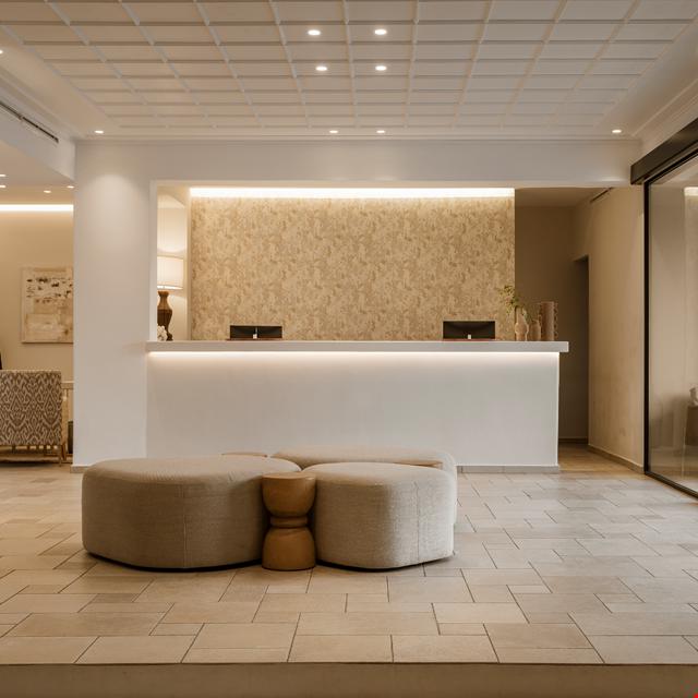 Amaria Beach Resort photo 17