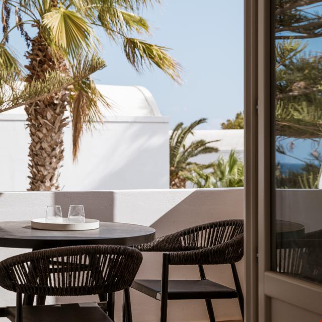 Amaria Beach Resort photo 16