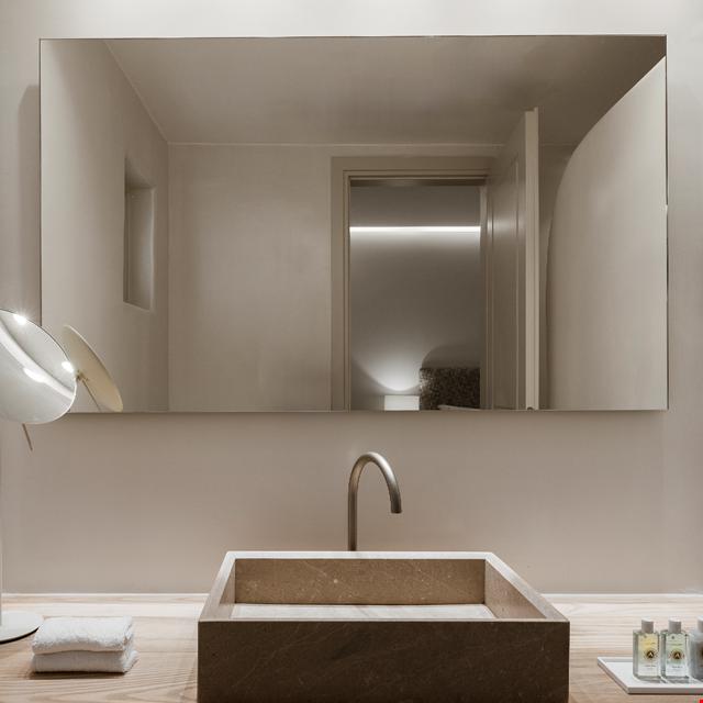 Amaria Beach Resort photo 15