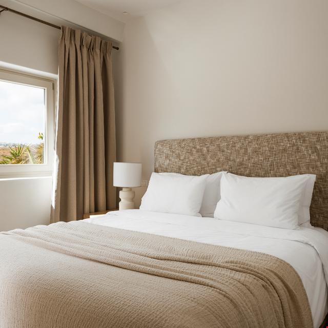 Amaria Beach Resort photo 14