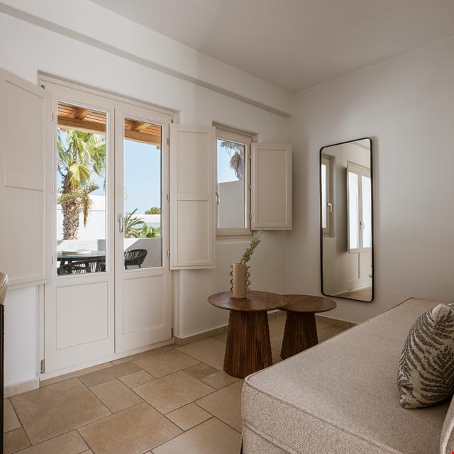 Amaria Beach Resort photo 13