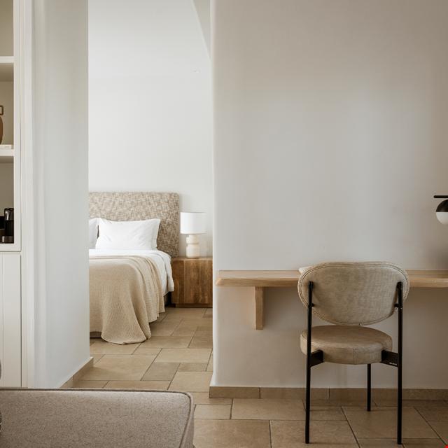 Amaria Beach Resort photo 12