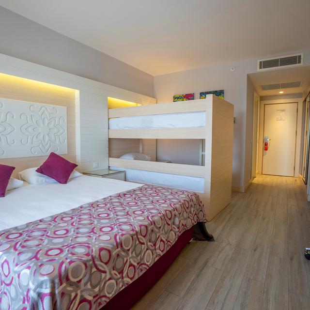 Hotel Sunmelia Beach photo 20