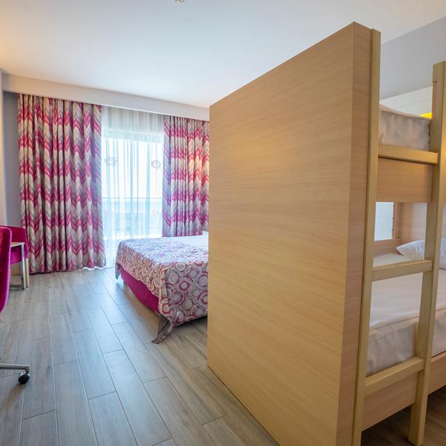 Hotel Sunmelia Beach photo 21