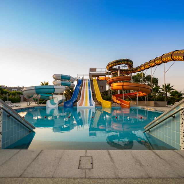 Hotel Sunmelia Beach photo 11