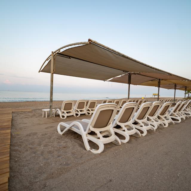 Hotel Sunmelia Beach photo 25