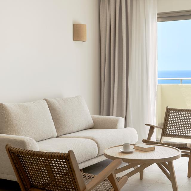 Hôtel Iberostar Waves Playa Gaviotas Park photo 38