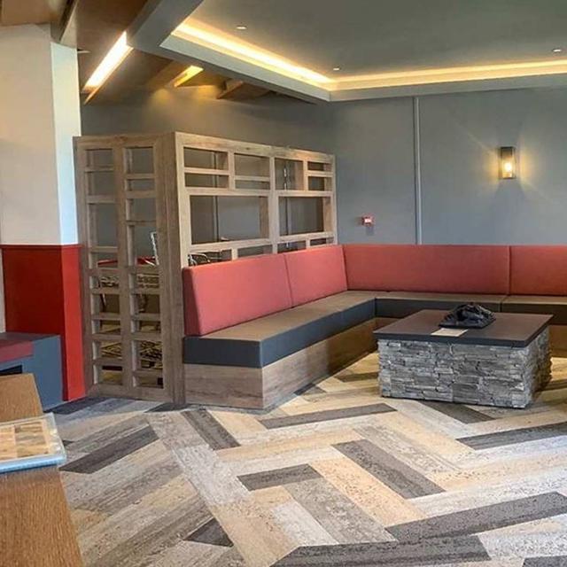 Résidence Odalys Tourotel photo 5