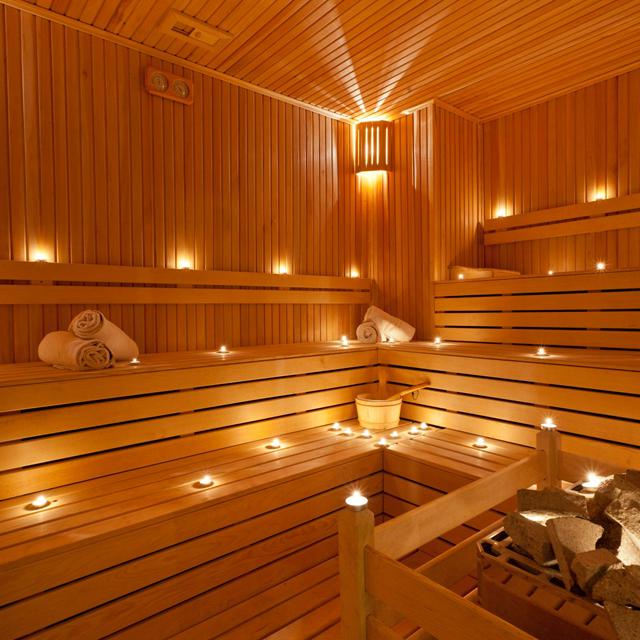Hôtel Greenwood Resort Kemer photo 17