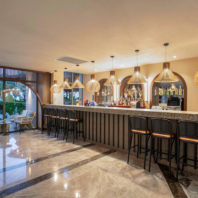 Hôtel Greenwood Resort Kemer photo 13