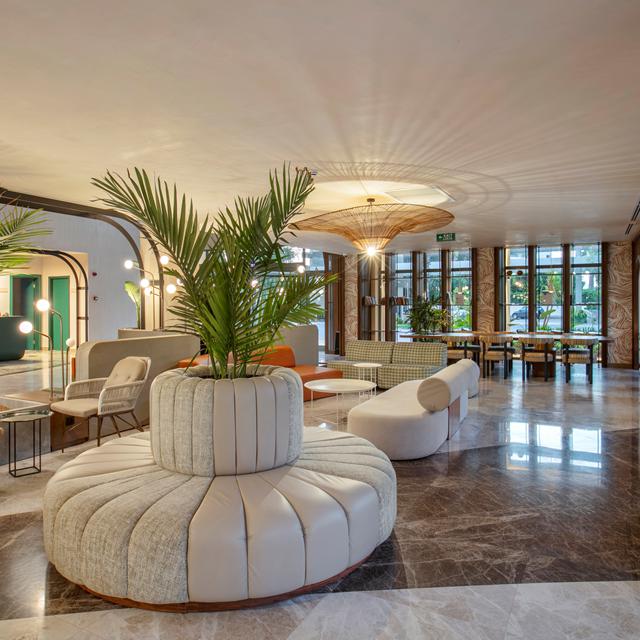 Hôtel Greenwood Resort Kemer photo 11