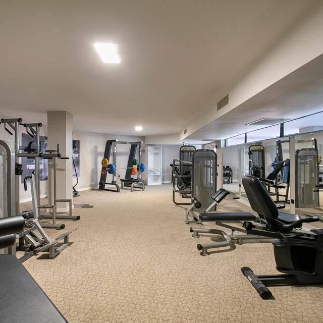 Hôtel Greenwood Resort Kemer photo 15
