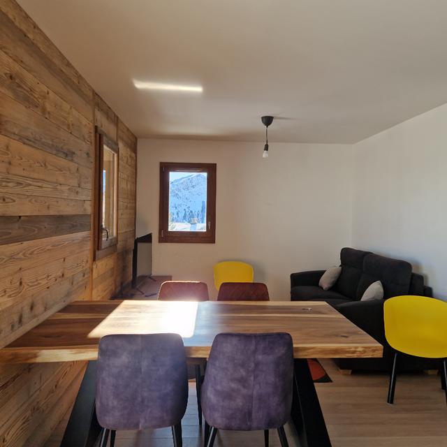 Chalet Skiopied photo 4