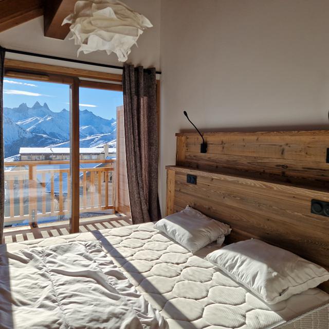 Chalet Skiopied photo 6