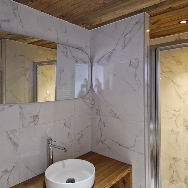 Chalet Skiopied photo 7
