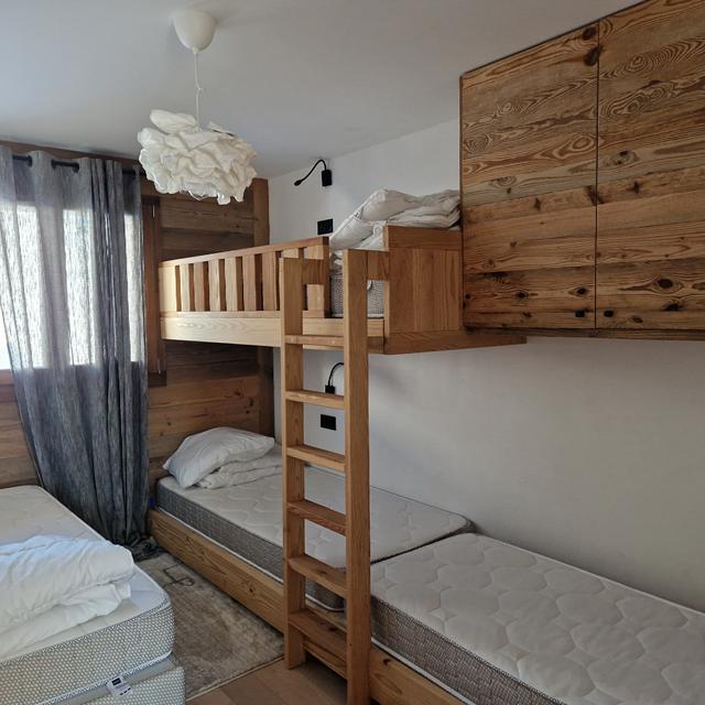 Chalet Skiopied photo 8