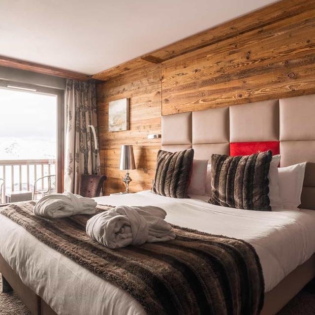 Hôtel Koh-I Nor photo 2