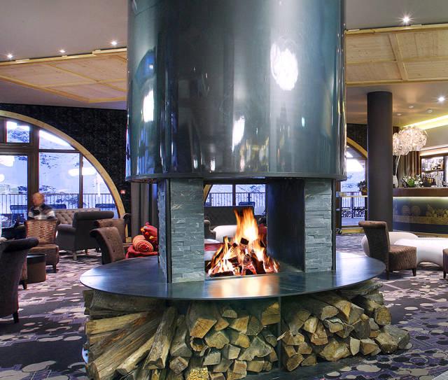 Hôtel Koh-I Nor photo 9