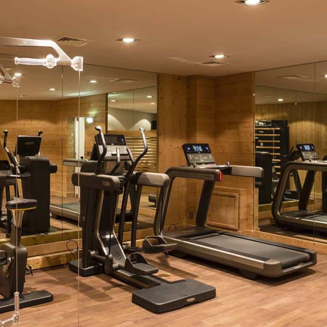 Hôtel Koh-I Nor photo 18