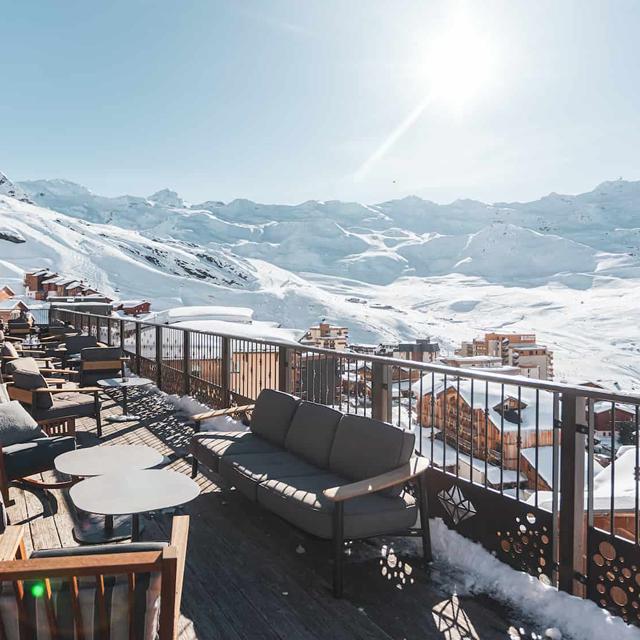 Hôtel Koh-I Nor photo 23