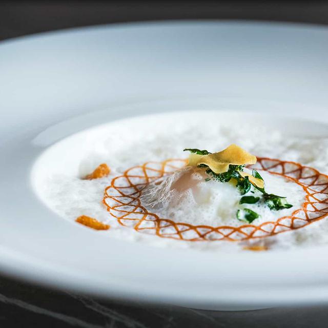 Hôtel Koh-I Nor photo 12