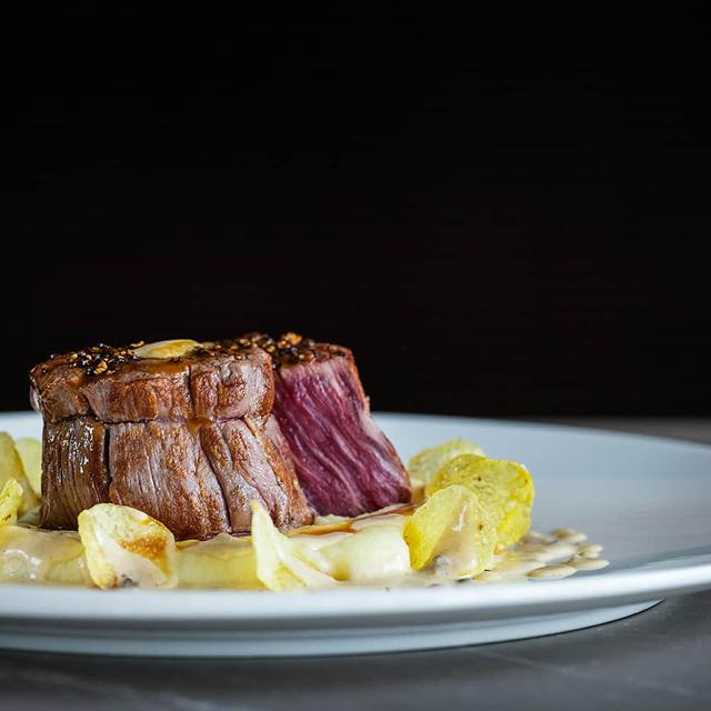 Hôtel Koh-I Nor photo 13