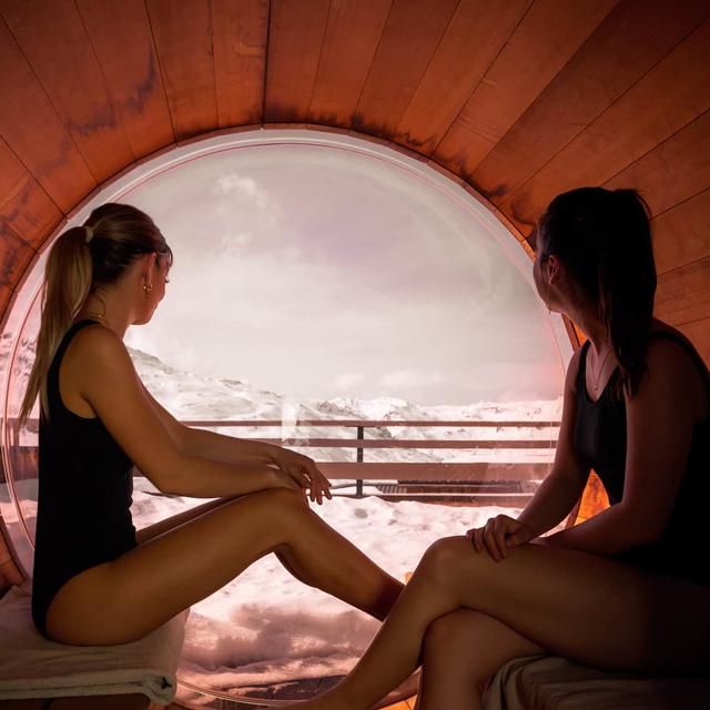 Hôtel Koh-I Nor photo 20