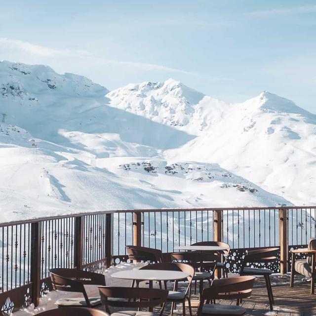 Hôtel Koh-I Nor photo 22