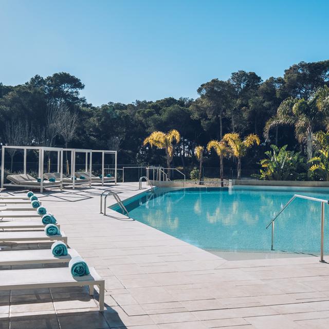 Iberostar Selection Llaut Palma - Réservé aux adultes photo 9