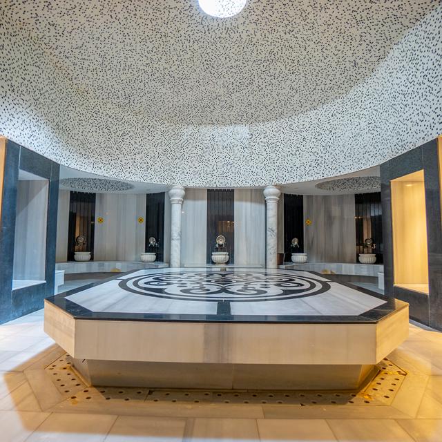 Hotel Sunmelia Beach photo 19