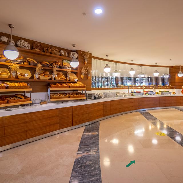 Hotel Sunmelia Beach photo 5