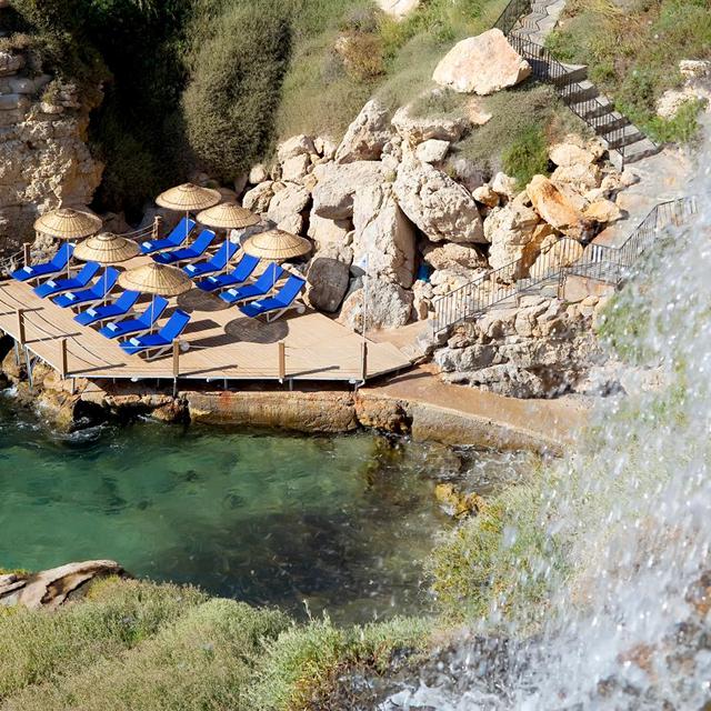 Hôtel Club Resort Atlantis photo 10