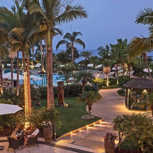 Hôtel Porto Mare photo 16