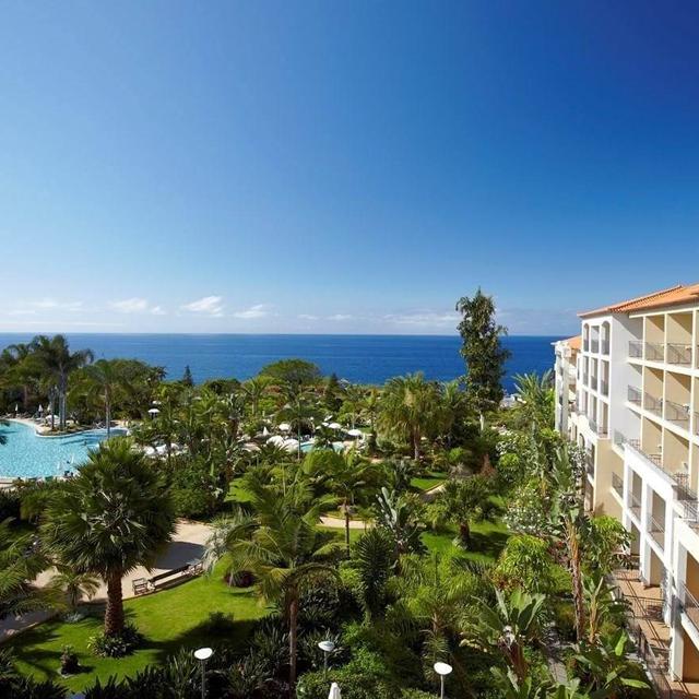 Hôtel Porto Mare photo 9