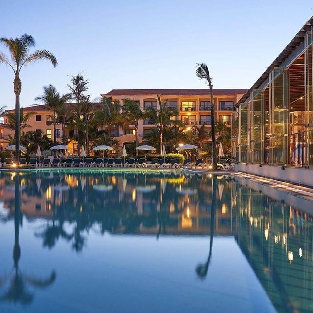 Hôtel Porto Mare photo 18