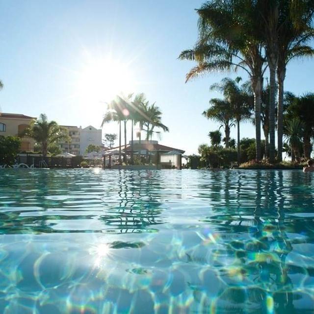 Hôtel Porto Mare photo 8