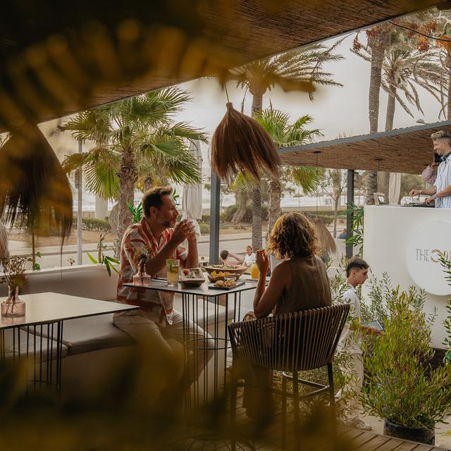 Hôtel Iberostar Bahia de Palma - Réservé aux adultes photo 13