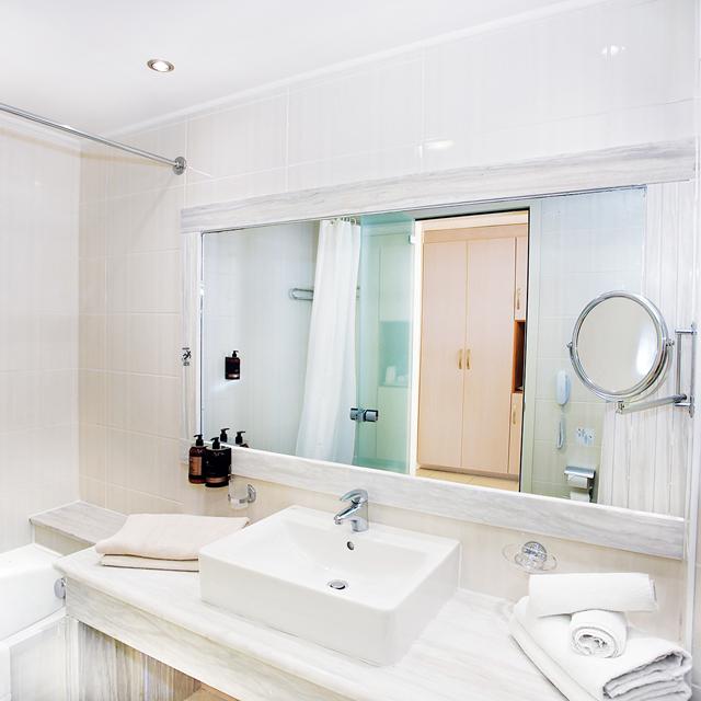 Hôtel Grand Blue Beach Resort photo 17