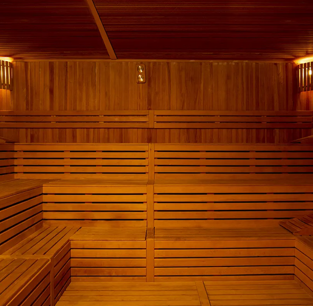 Hôtel Maril Beach & Spa photo 11